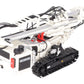 ROS 2104 1:50 Scale Hutte HBR 605 Hydraulic Drill Rig EX/Box