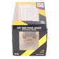 Norscot 55194 1:50 Caterpillar 963D Track Loader with Metal Tracks EX/Box