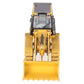 Norscot 55194 1:50 Caterpillar 963D Track Loader with Metal Tracks EX/Box