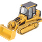 Norscot 55194 1:50 Caterpillar 963D Track Loader with Metal Tracks EX/Box