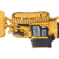 Norscot 55194 1:50 Caterpillar 963D Track Loader with Metal Tracks EX/Box