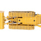 Norscot 55194 1:50 Caterpillar 963D Track Loader with Metal Tracks EX/Box