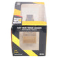 Norscot 55194 1:50 Caterpillar 963D Track Loader with Metal Tracks EX/Box