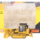 Norscot 55194 1:50 Caterpillar 963D Track Loader with Metal Tracks EX/Box