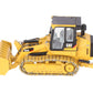 Norscot 55194 1:50 Caterpillar 963D Track Loader with Metal Tracks EX/Box