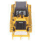 Norscot 55194 1:50 Caterpillar 963D Track Loader with Metal Tracks EX/Box