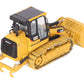 Norscot 55194 1:50 Caterpillar 963D Track Loader with Metal Tracks EX/Box