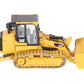 Norscot 55194 1:50 Caterpillar 963D Track Loader with Metal Tracks EX/Box