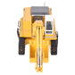 Conrad 2828 1:50 Liebherr Hydraulic Excavator R 984 EX/Box