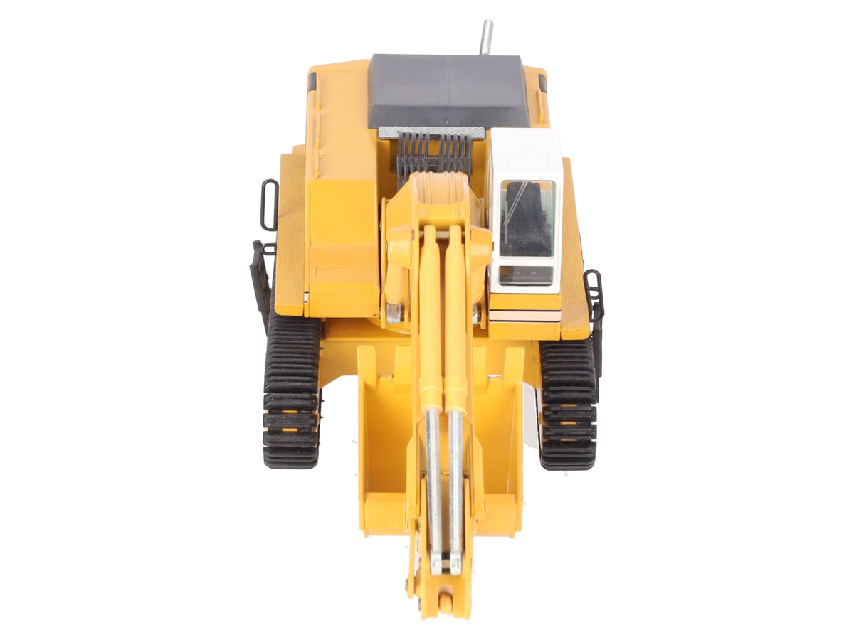 Conrad 2828 1:50 Liebherr Hydraulic Excavator R 984 EX/Box
