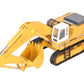 Conrad 2828 1:50 Liebherr Hydraulic Excavator R 984 EX/Box
