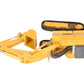 Conrad 2828 1:50 Liebherr Hydraulic Excavator R 984 EX/Box