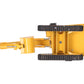 Conrad 2828 1:50 Liebherr Hydraulic Excavator R 984 EX/Box