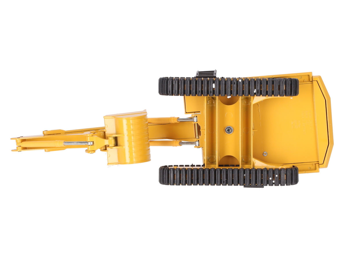 Conrad 2828 1:50 Liebherr Hydraulic Excavator R 984 EX/Box