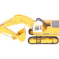 Conrad 2828 1:50 Liebherr Hydraulic Excavator R 984 EX/Box