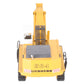 Conrad 2828 1:50 Liebherr Hydraulic Excavator R 984 EX/Box
