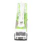 Conrad 188431 1:50 Scale Schwing Auto-Betonpumpe Truckmounted Concrete Pump EX/Box