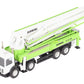 Conrad 188431 1:50 Scale Schwing Auto-Betonpumpe Truckmounted Concrete Pump EX/Box