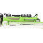 Conrad 188431 1:50 Scale Schwing Auto-Betonpumpe Truckmounted Concrete Pump EX/Box