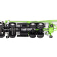 Conrad 188431 1:50 Scale Schwing Auto-Betonpumpe Truckmounted Concrete Pump EX/Box