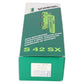 Conrad 188431 1:50 Scale Schwing Auto-Betonpumpe Truckmounted Concrete Pump EX/Box