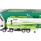 Conrad 188431 1:50 Scale Schwing Auto-Betonpumpe Truckmounted Concrete Pump EX/Box