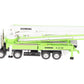 Conrad 188431 1:50 Scale Schwing Auto-Betonpumpe Truckmounted Concrete Pump EX/Box