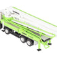 Conrad 188431 1:50 Scale Schwing Auto-Betonpumpe Truckmounted Concrete Pump EX/Box