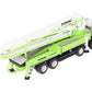 Conrad 188431 1:50 Scale Schwing Auto-Betonpumpe Truckmounted Concrete Pump EX/Box