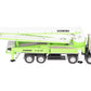 Conrad 188431 1:50 Scale Schwing Auto-Betonpumpe Truckmounted Concrete Pump EX/Box