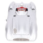 CMC M-044 1:18 Scale Mercedes-Benz W196R 54-55 Streamliner Body Diecast Model EX/Box