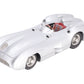 CMC M-044 1:18 Scale Mercedes-Benz W196R 54-55 Streamliner Body Diecast Model EX/Box