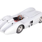 CMC M-044 1:18 Scale Mercedes-Benz W196R 54-55 Streamliner Body Diecast Model EX/Box