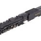 Proto 2000 30016 HO Scale NKP USRA 2-8-4 Steam Locomotive & Tender #717 EX/Box