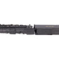 Proto 2000 30016 HO Scale NKP USRA 2-8-4 Steam Locomotive & Tender #717 EX/Box