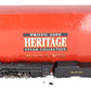 Proto 2000 30016 HO Scale NKP USRA 2-8-4 Steam Locomotive & Tender #717 EX/Box
