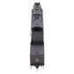 Proto 2000 30016 HO Scale NKP USRA 2-8-4 Steam Locomotive & Tender #717 EX/Box