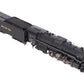 Proto 2000 30016 HO Scale NKP USRA 2-8-4 Steam Locomotive & Tender #717 EX/Box