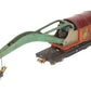 Lionel 810 Vintage O Operating Tinplate Crane