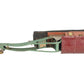 Lionel 810 Vintage O Operating Tinplate Crane