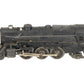 Lionel 675 Vintage O 2-6-2 K-4 Pacific Diecast Steam Locomotive
