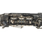Lionel 675 Vintage O 2-6-2 K-4 Pacific Diecast Steam Locomotive