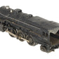 Lionel 675 Vintage O 2-6-2 K-4 Pacific Diecast Steam Locomotive