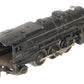 Lionel 675 Vintage O 2-6-2 K-4 Pacific Diecast Steam Locomotive
