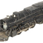 Lionel 675 Vintage O 2-6-2 K-4 Pacific Diecast Steam Locomotive