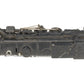 Lionel 675 Vintage O 2-6-2 K-4 Pacific Diecast Steam Locomotive