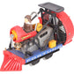LGB 20020 G Scale Fortuna Flyer - Fan Propelled! VG/Box