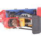 LGB 20020 G Scale Fortuna Flyer - Fan Propelled! VG/Box