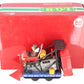 LGB 20020 G Scale Fortuna Flyer - Fan Propelled! VG/Box