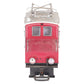 LGB 2030CL G LGB RR Club 16th Anniversary E-1 Steeple Cab Electric Locomotive VG/Box